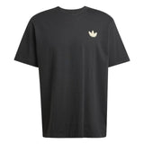 SKELETON SK TEE