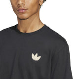 SKELETON SK TEE