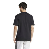 M C CAMO WV TEE