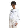 ADIDAS SWEATSHIRT