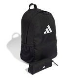 CLSC PCASE BP
