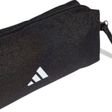 CLSC PCASE BP