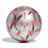 MESSI MINI