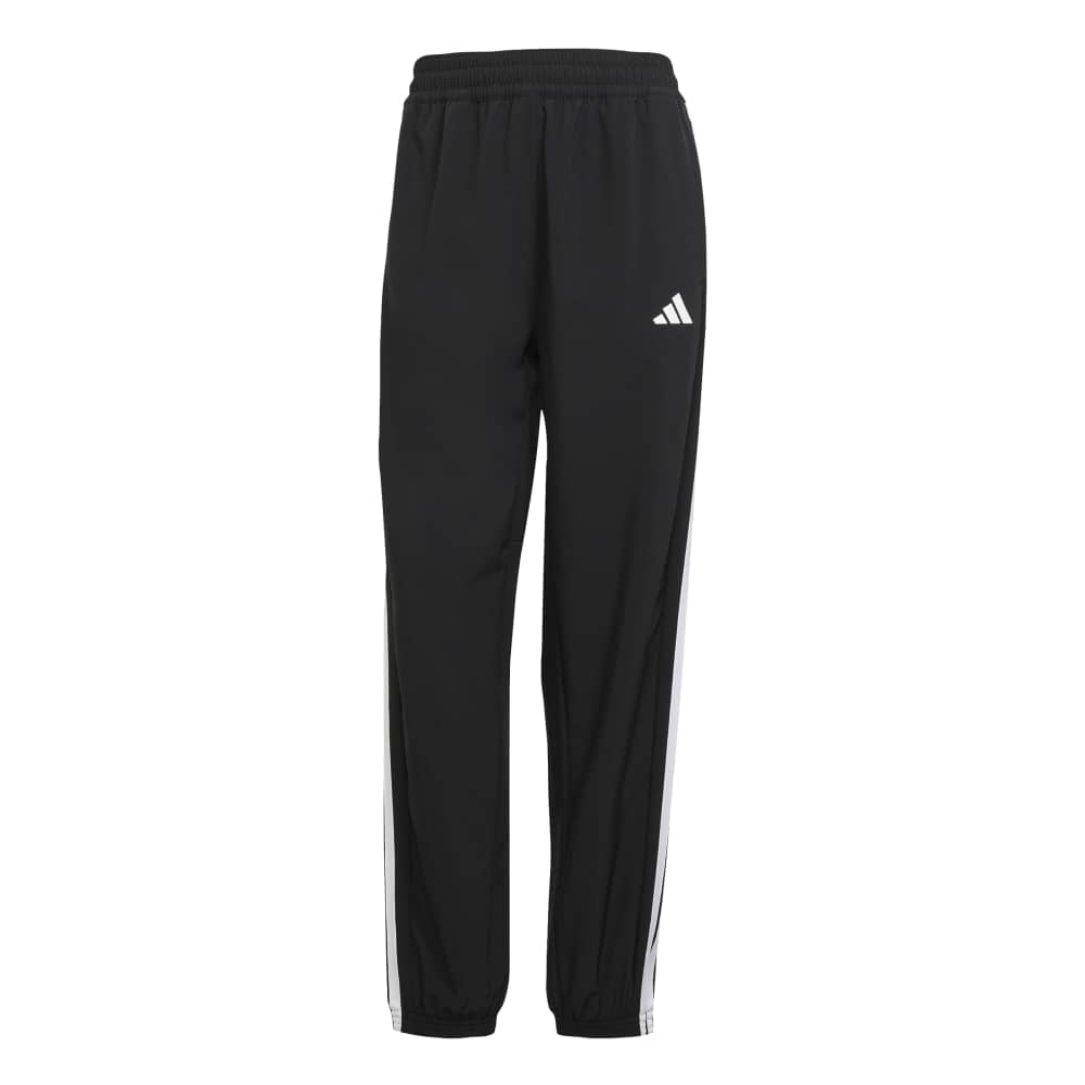 WE 3S WOVEN PT
