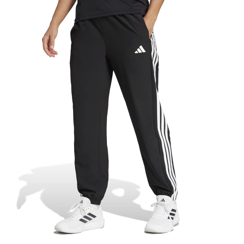 WE 3S WOVEN PT