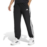 WE 3S WOVEN PT
