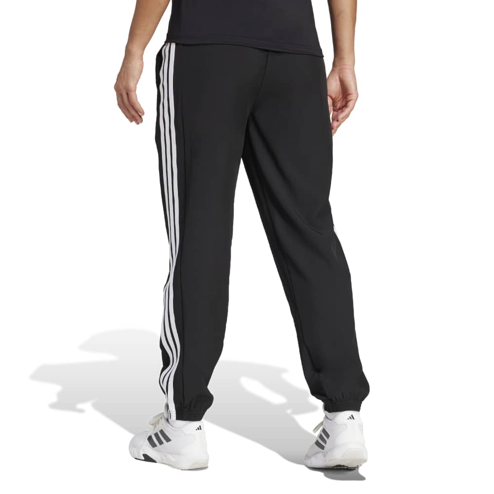 WE 3S WOVEN PT