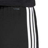 WE 3S WOVEN PT
