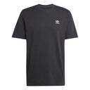 TREFOIL ESS TEE