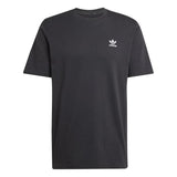 TREFOIL ESS TEE