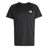 GYM+ TEE