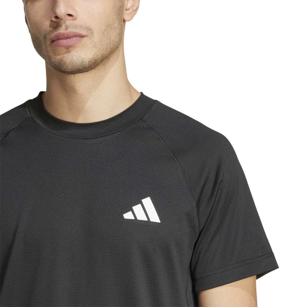 GYM+ TEE