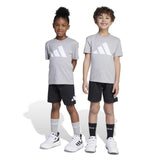 Essentials Tee Set Kids