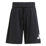 Essentials Tee Set Kids