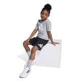 Essentials Tee Set Kids