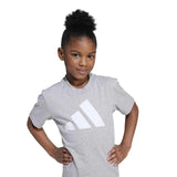 Essentials Tee Set Kids