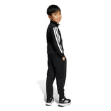 LK 3S TR TS 205
