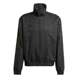M TIRO WV TT Q3