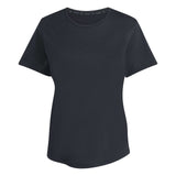 Yoga Essentials T-Shirt
