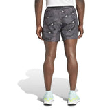 adi365 E BL S M
