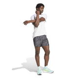 adi365 E BL S M