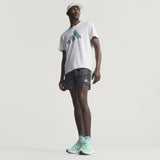 adi365 E BL S M