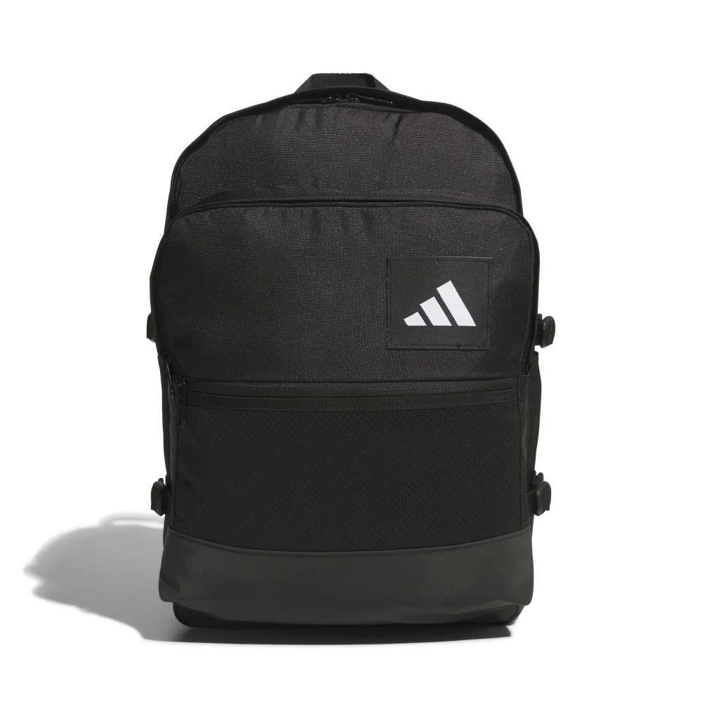 UTL MULTI P BP