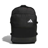 UTL MULTI P BP