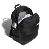 UTL MULTI P BP