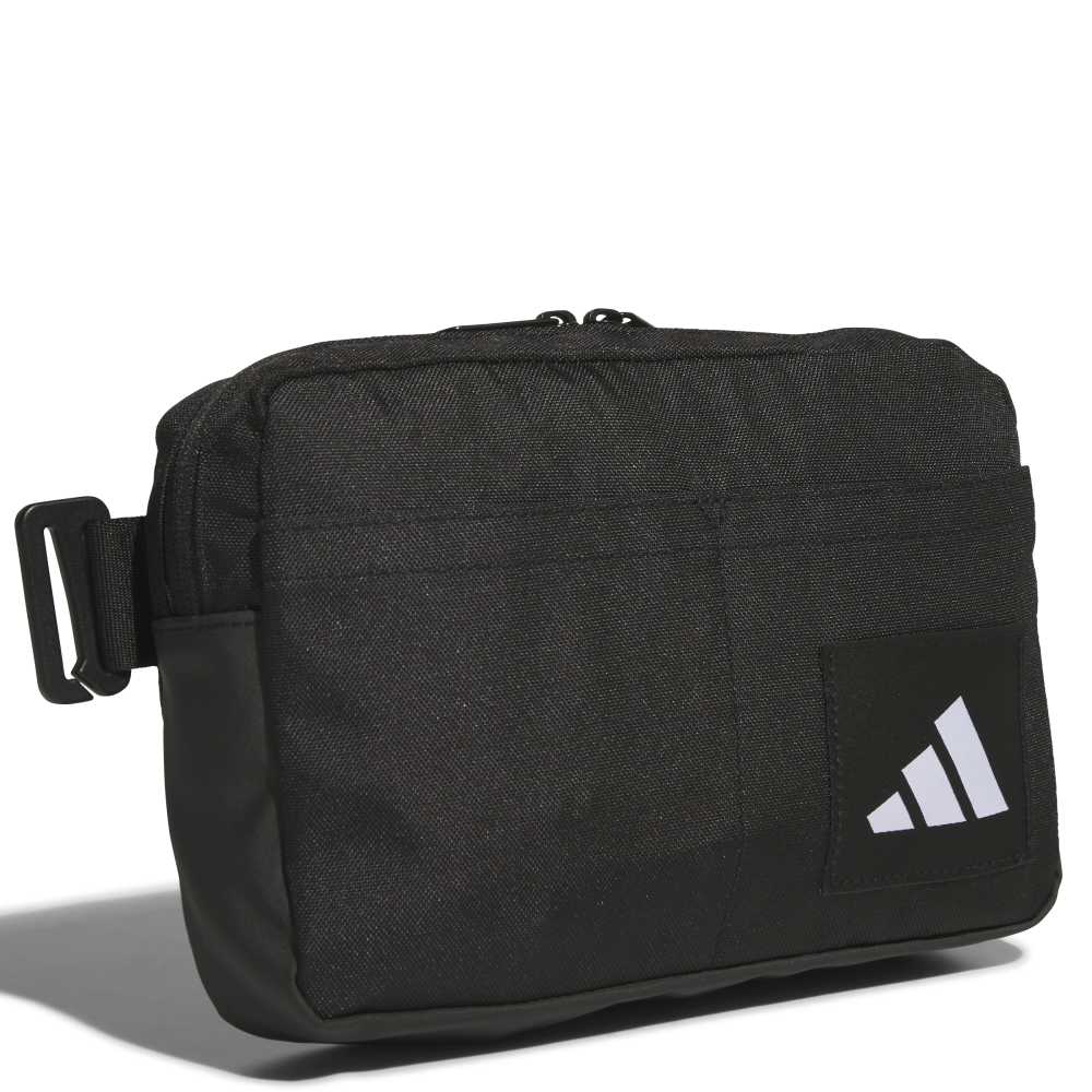 UTL 2IN1 BP