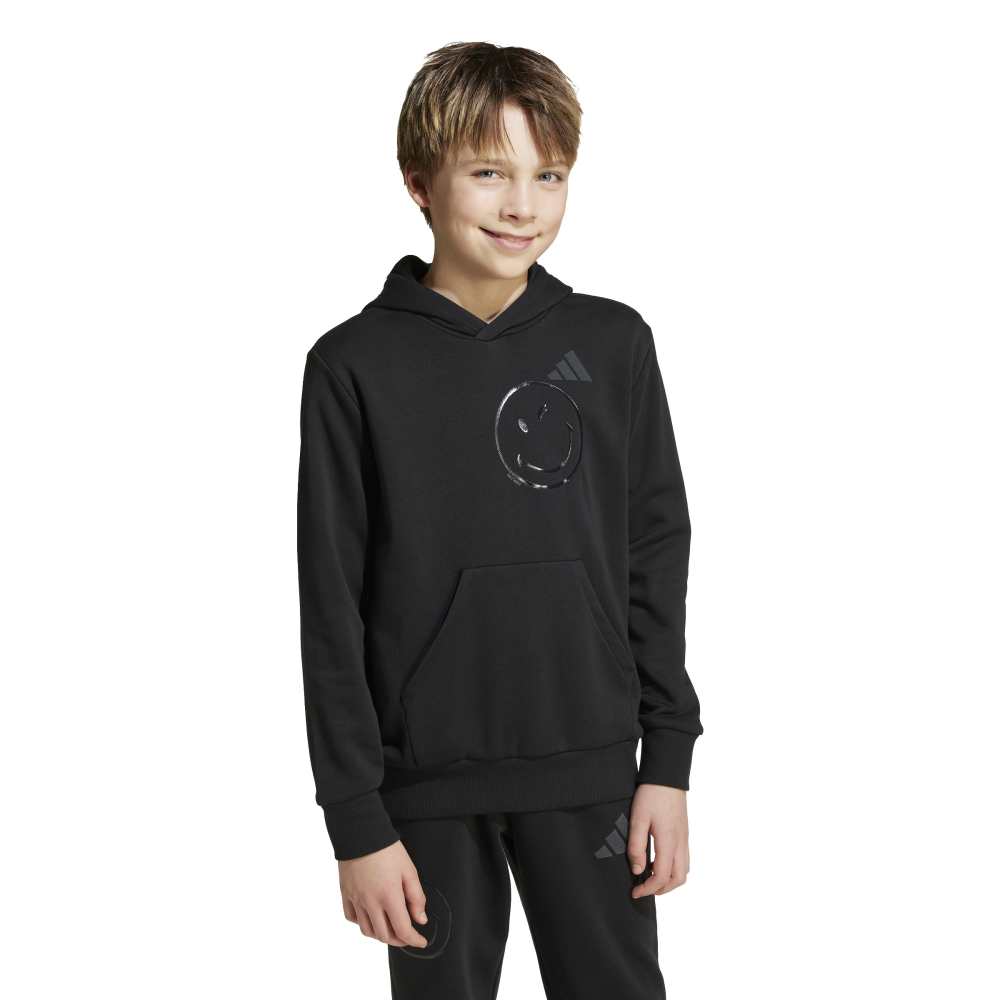 J SMI HOODIE