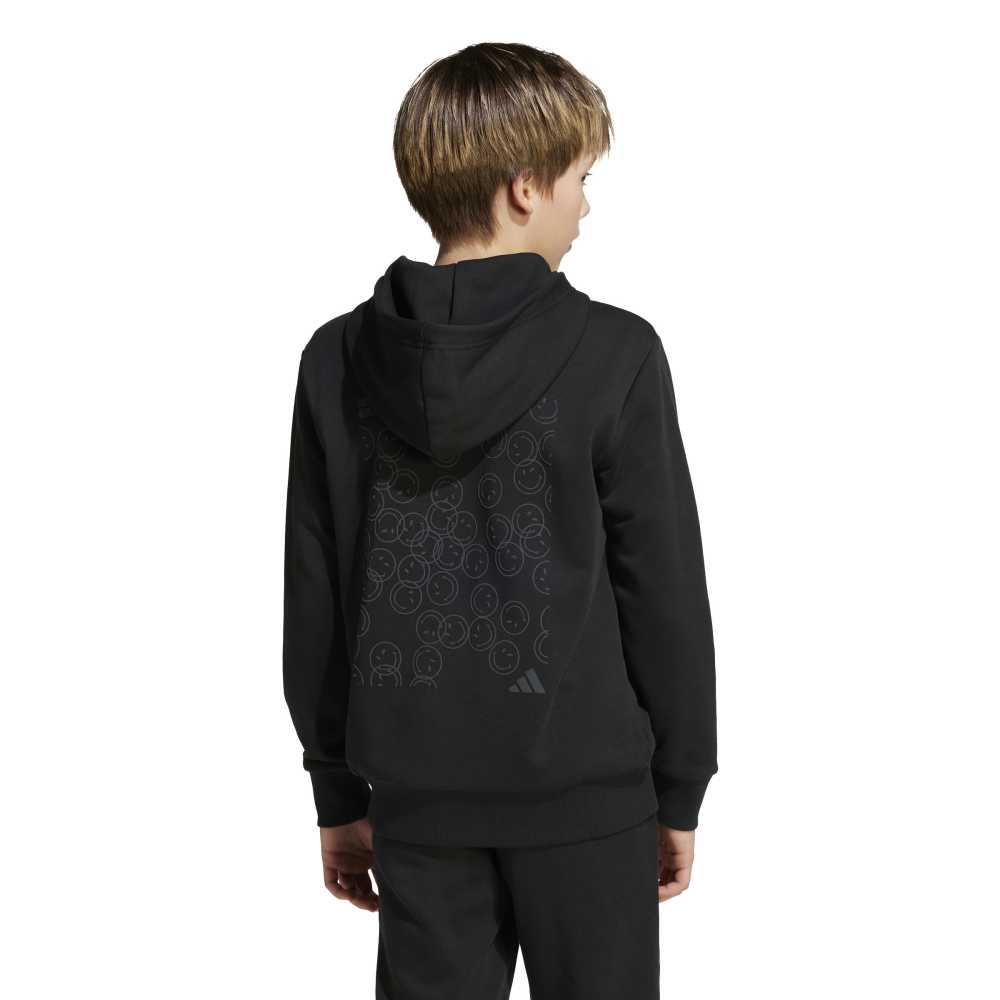 J SMI HOODIE