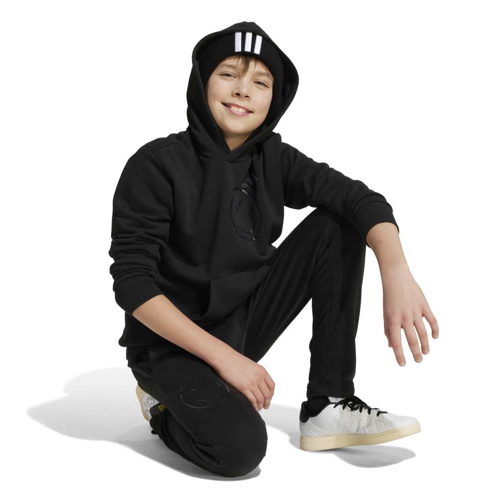 J SMI HOODIE