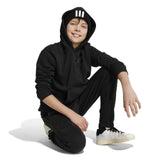 J SMI HOODIE