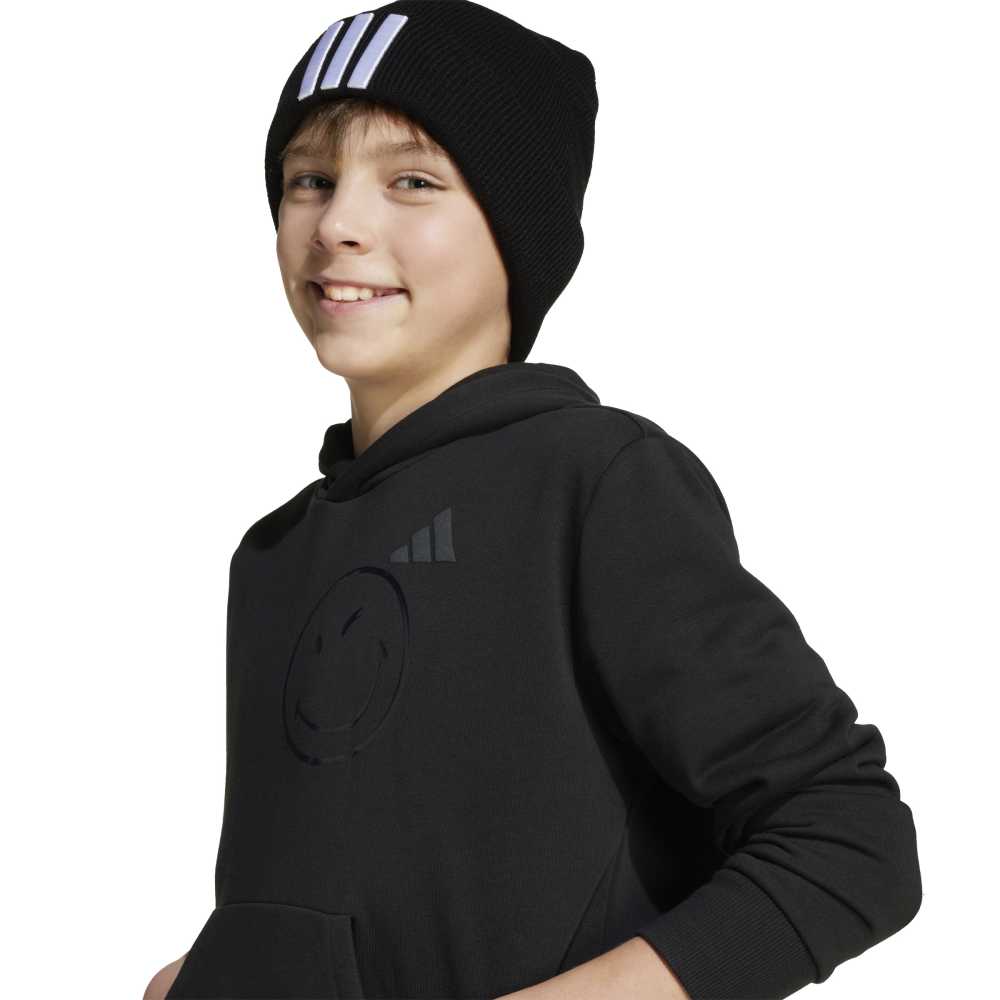J SMI HOODIE
