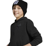 J SMI HOODIE