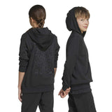 J SMI HOODIE