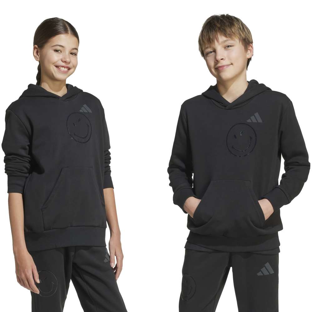 J SMI HOODIE