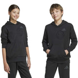 J SMI HOODIE
