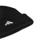 K BEANIE
