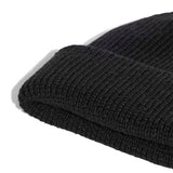 K BEANIE
