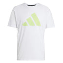 TR-ES FR LOGO T