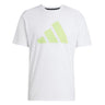 TR-ES FR LOGO T