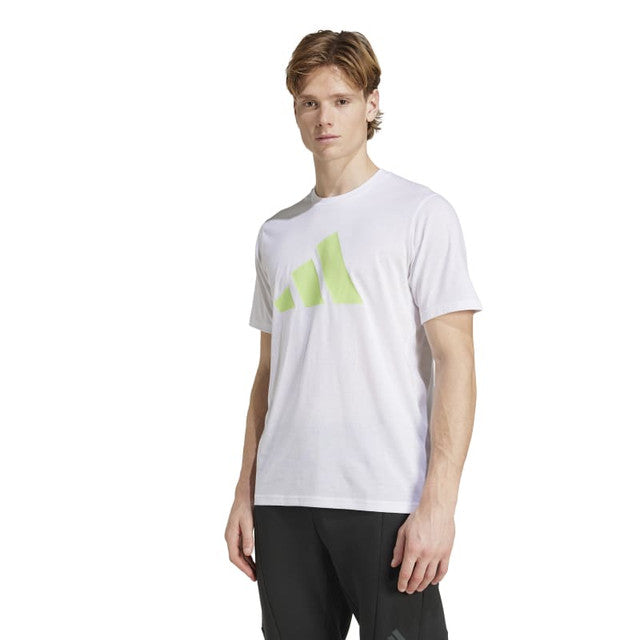 TR-ES FR LOGO T