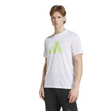 TR-ES FR LOGO T