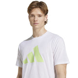 TR-ES FR LOGO T