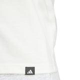 Lounge Food Graphic T-Shirt