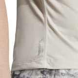 OTR MEL TEE W
