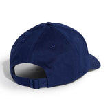 BB CAP COT NL