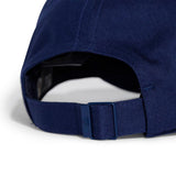 BB CAP COT NL